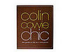 Yummy Reads: Colin Cowie Chic